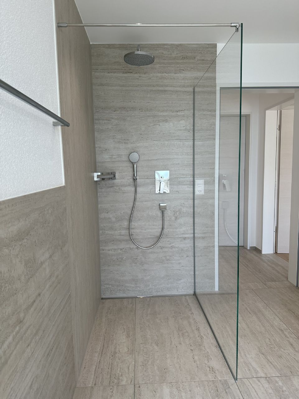 Willkommen in Ihrem neuen Zuhause! - Bild 10