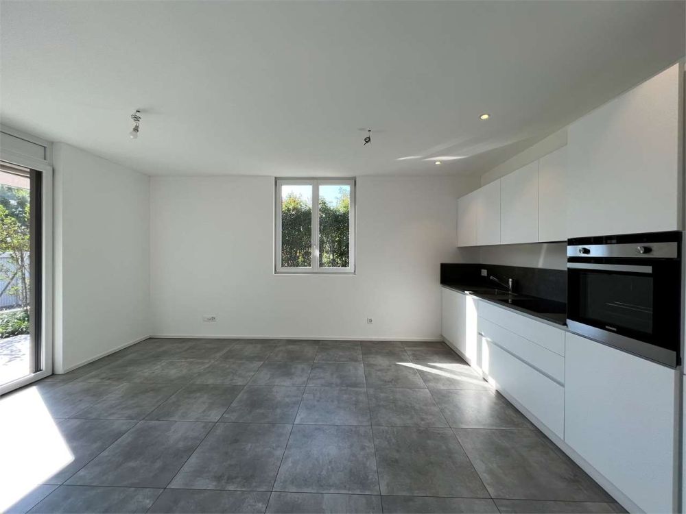 Rif. 2679 Vacallo grazioso 2.5 loc in nuova costruzione - Bild 3