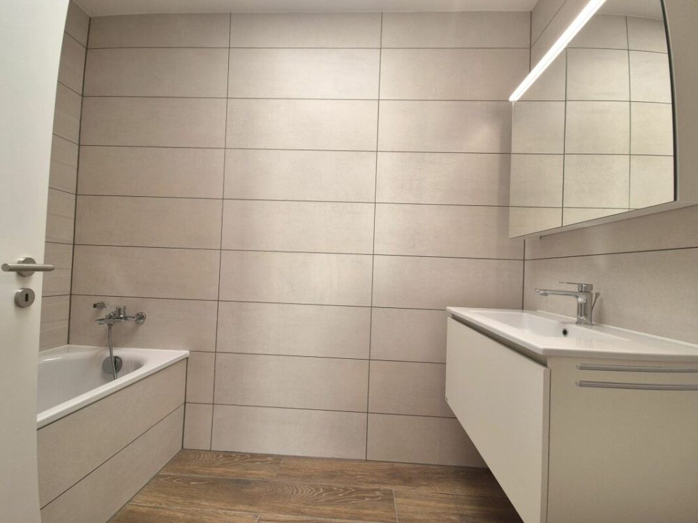 Prairie 2 - Appartement 4.5 pièces au 3ème étage - Bild 11