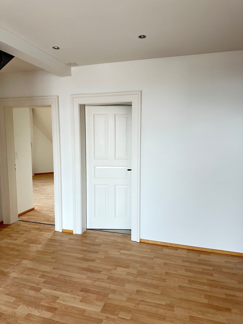 Wohnung in Goldach - Bild 5