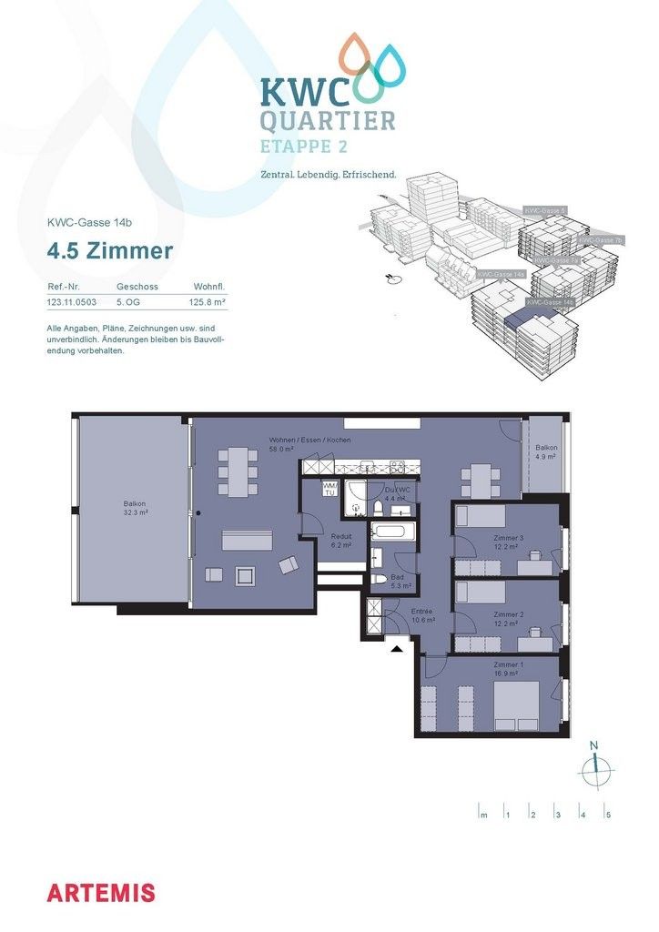 Traumwohnung in ländlicher Umgebung - 123-11-0503.jpg