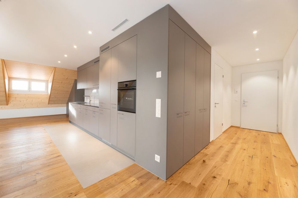 Nebau - Bild 3