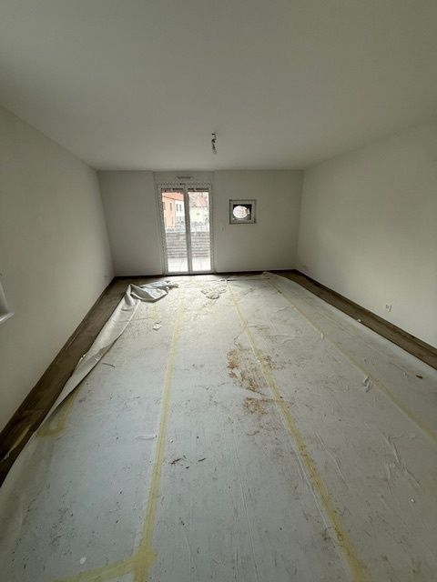 A louer - Appt neuf 3.5 pces - 91m2 + balcon - 1040 Villars-le-Terroir - Bild 4