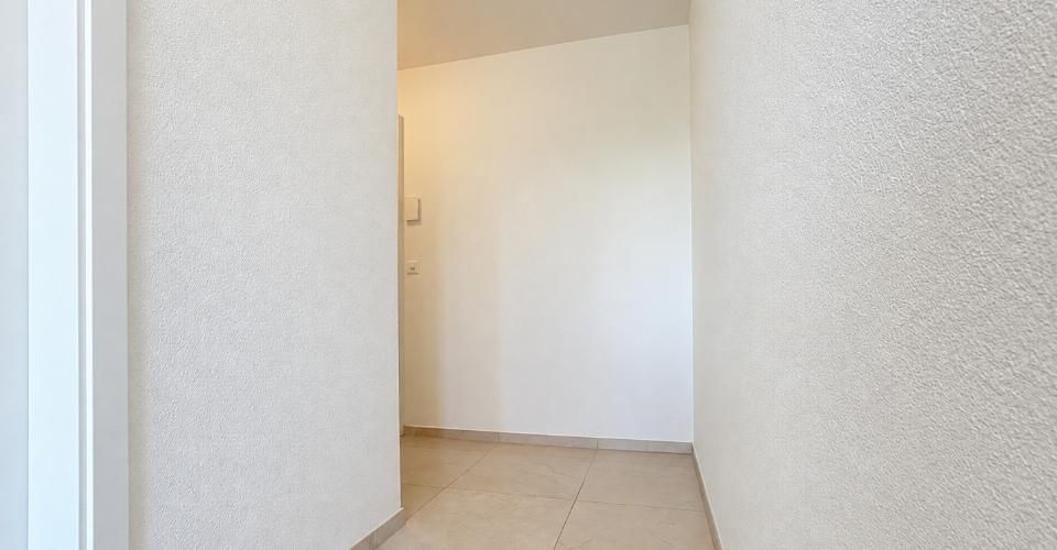 Appartement 2.5 pièces au 1er étage - Appartement 2.5 pièces - image - 1