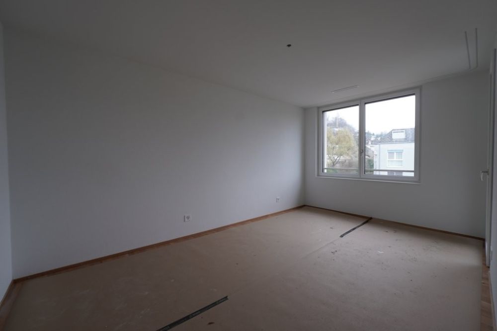 ERSTVERMIETUNG IN LIESTAL - jede Wohnung mit eigenem Waschturm - DSC01627.JPG