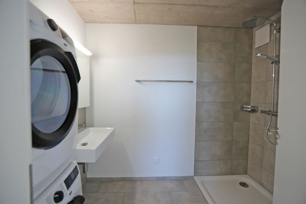 Wohnen an der Löwengasse - Bild 3