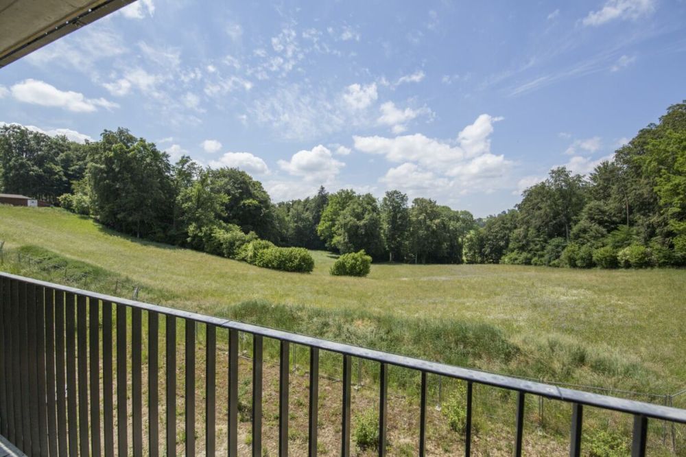 Neubau in St. Ursen - moderne 5.5-Zimmerwohnung mit grossem Balkon! - Bild 5