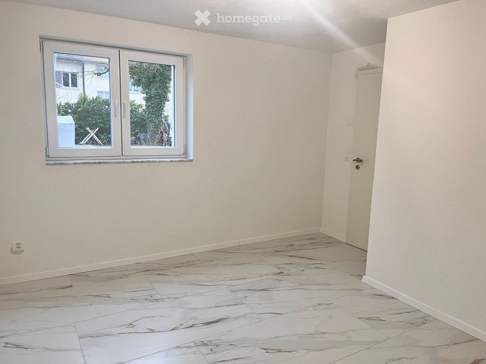 Apparemment à loyer - Bild 5