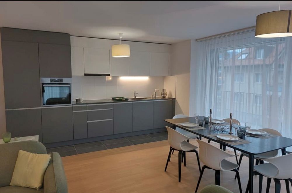 Appartement de 3,5 pièces au 4ème étage - c.jpg