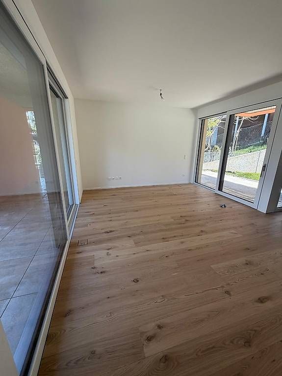 NUOVO 3.5 LOCALI CON GIARDINO PRIVATO  DAVESCO, LUGANO - Bild 5