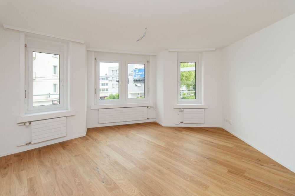 Erstvermietung Neudorf-Living - Bild 4