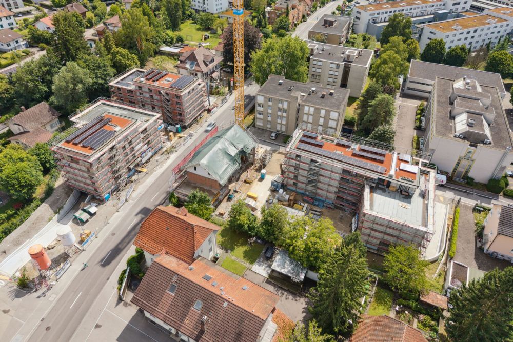 Blyss - Lot A.02 - Bild 13