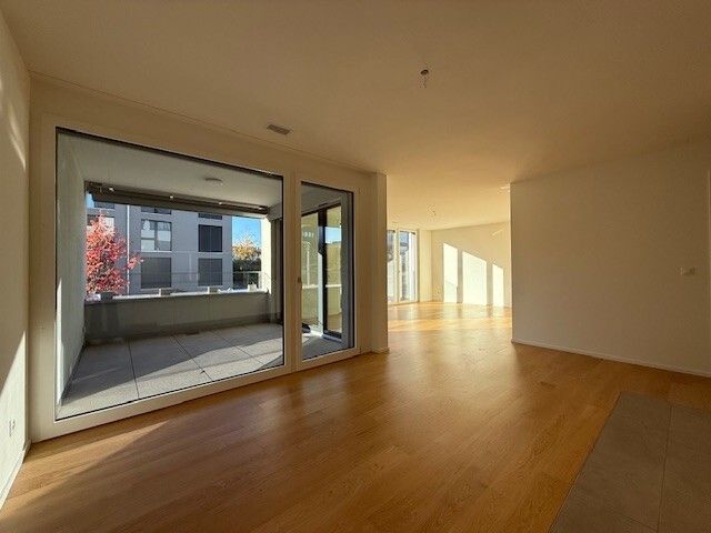 Neubau Wohnung in mitten von Aesch - WZK.jpg