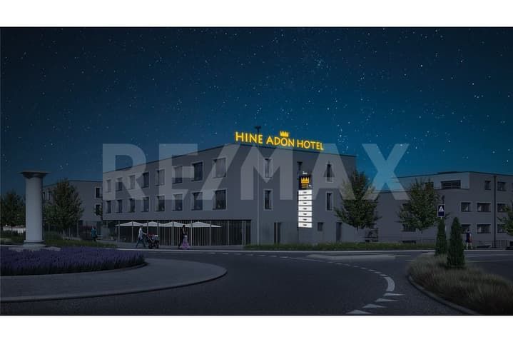 Nagelneues Top Studio in Avenches-Milavy - Bild 4