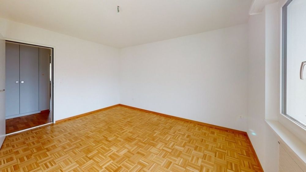Erstbezug nach Sanierung: Stilvolle 3.5-Zimmer-Wohnung - Maria-Schurerstrasse-10A-2540-Grenchen-Unfurnished28229_WEB.jpg