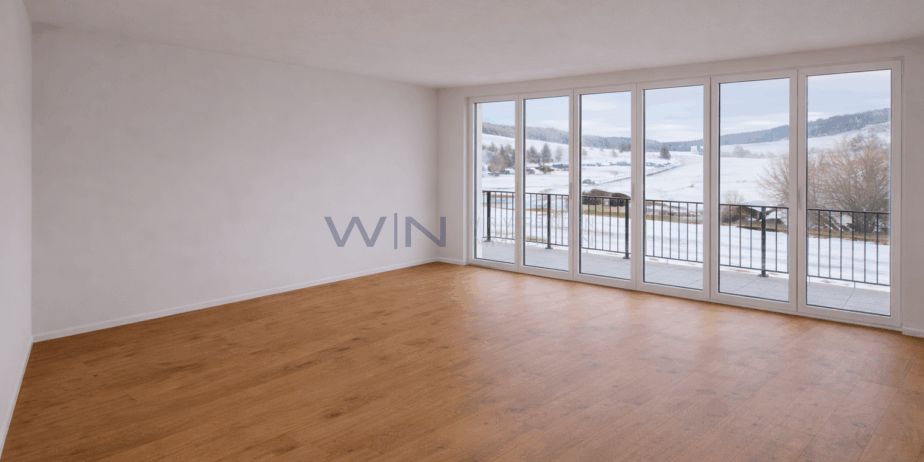 Neubau Erstbezug: Moderne Doppelhaushälfte - ChatGPT-Image-18.-Maerz-2026-21_43_34-924x462