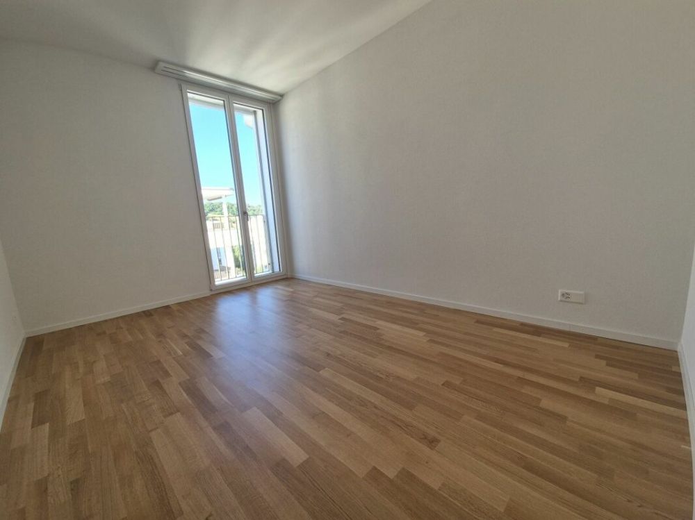 Prairie 5 - Appartement 4.5 pièces en attique - Bild 6
