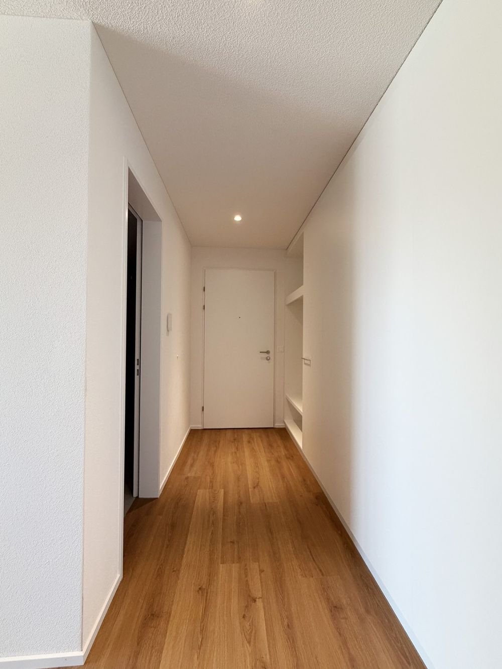 3 ½ Zimmer-Wohnung in Langnau b. Reiden mieten - Bild 4