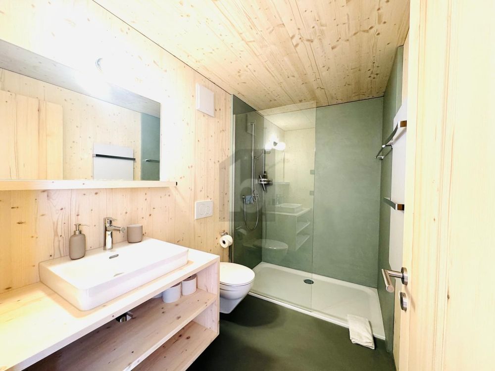 HERRLICHE AUSSICHT AUF DER RIGI - Bild 5