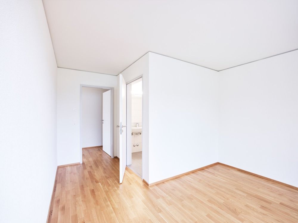 WG Zimmer - 1_WG-Zimmer