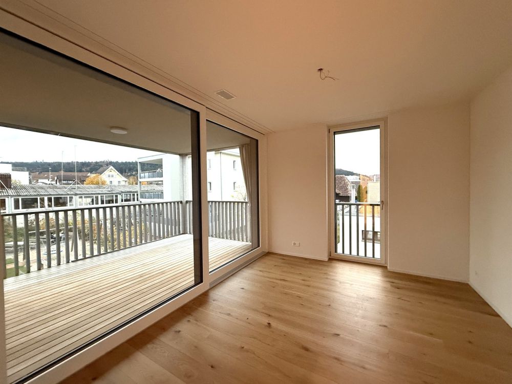 Ankommen, wohlfühlen, zuhause sein - MIETEN OHNE KAUTION - Bild 5