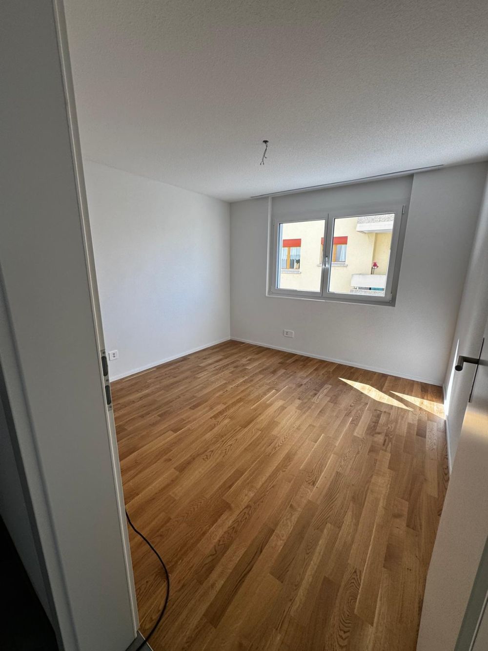APPARTEMENT NEUF DE 3,5 PIECES AU 3EME ETAGE - Bild 3