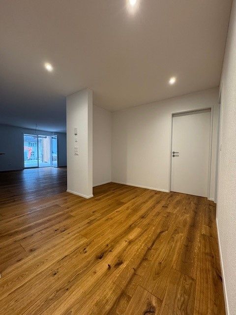 Tolle Wohnung im Erdgeschoss - Bild 4