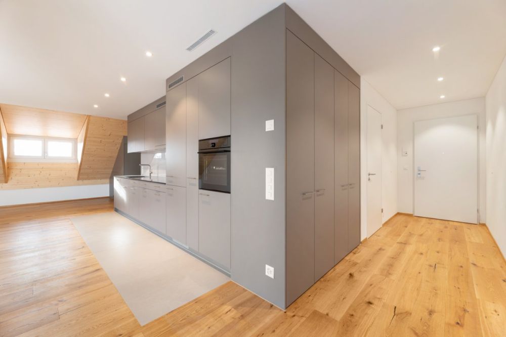 Neubau - ländlich, modern und idyllisch - SIZI8172.jpg