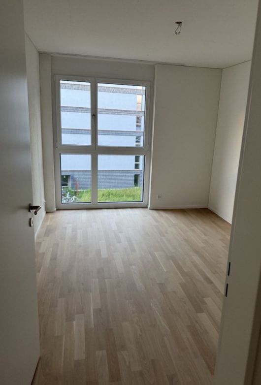 Zimmer in einer WG-Neugründung - Bild 6