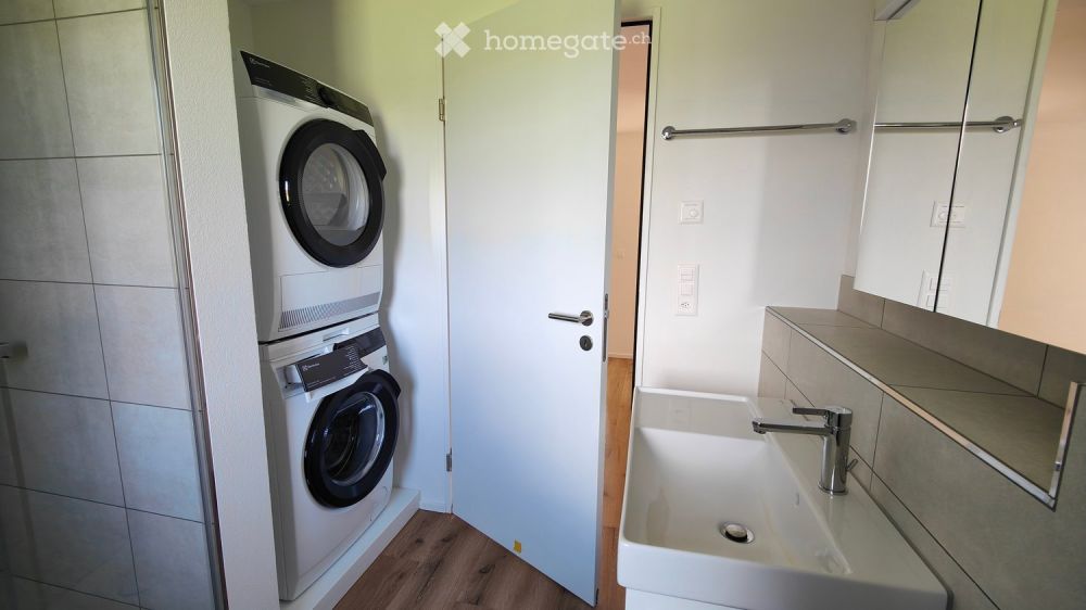 3.5-Wohnung am Greifensee per 01.10.2026 zu vermieten - Bild 4