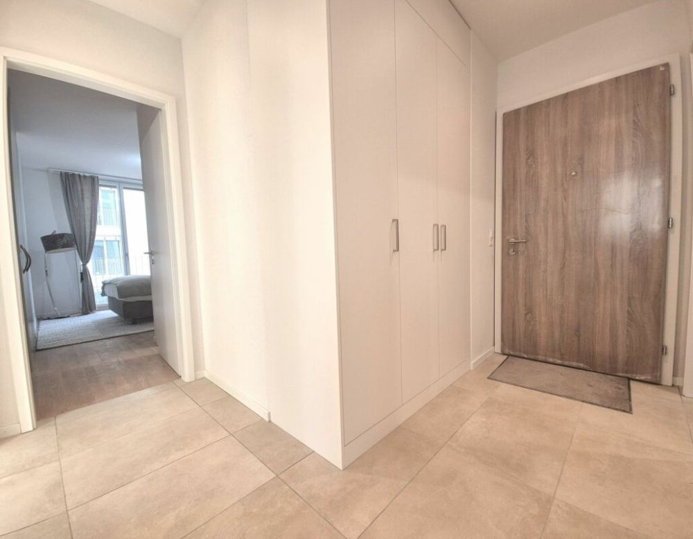 Prairie 3 - Appartement 4.5 pièces au 1er étage - Bild 5