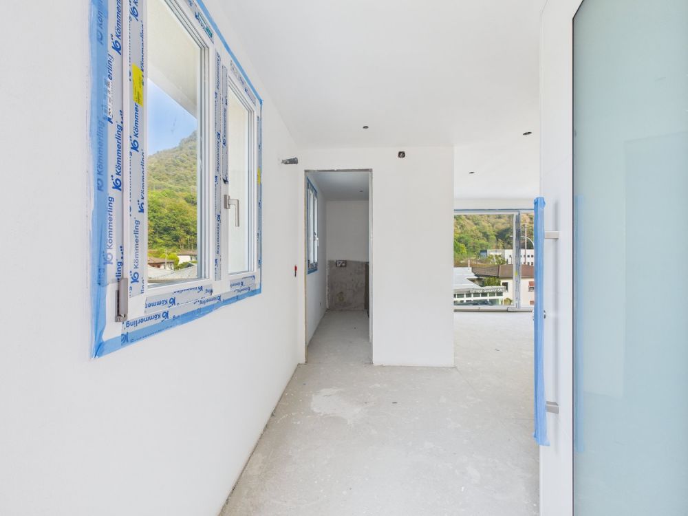 Affittasi 2 appartamenti 3,5 locali - Bild 11