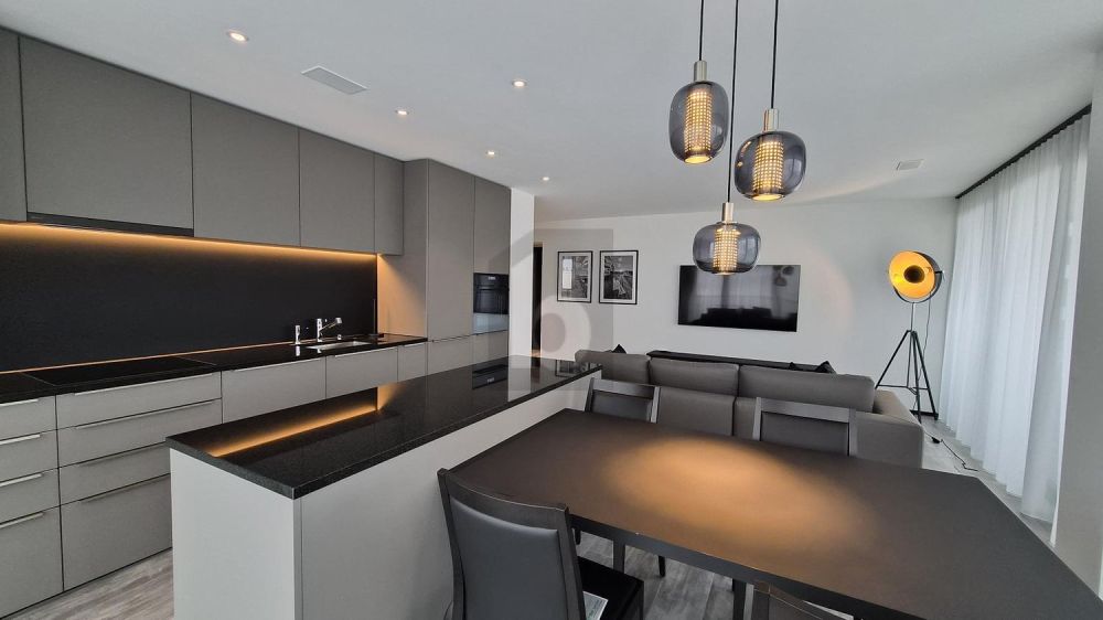 ERSTKLASSIG FÜR PENDLER - Bild 2