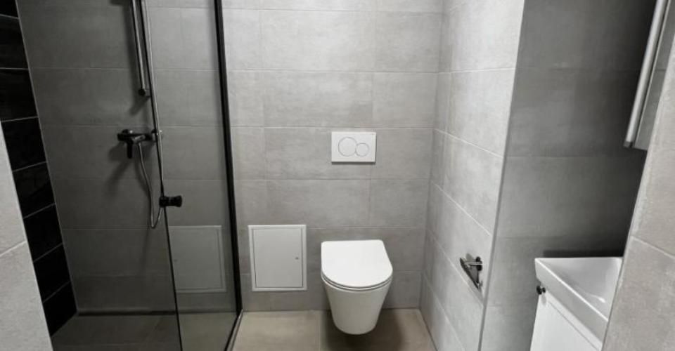 Appartement 3.5 pièces à Ollon VD - Appartement 3.5 pièces - image - 4