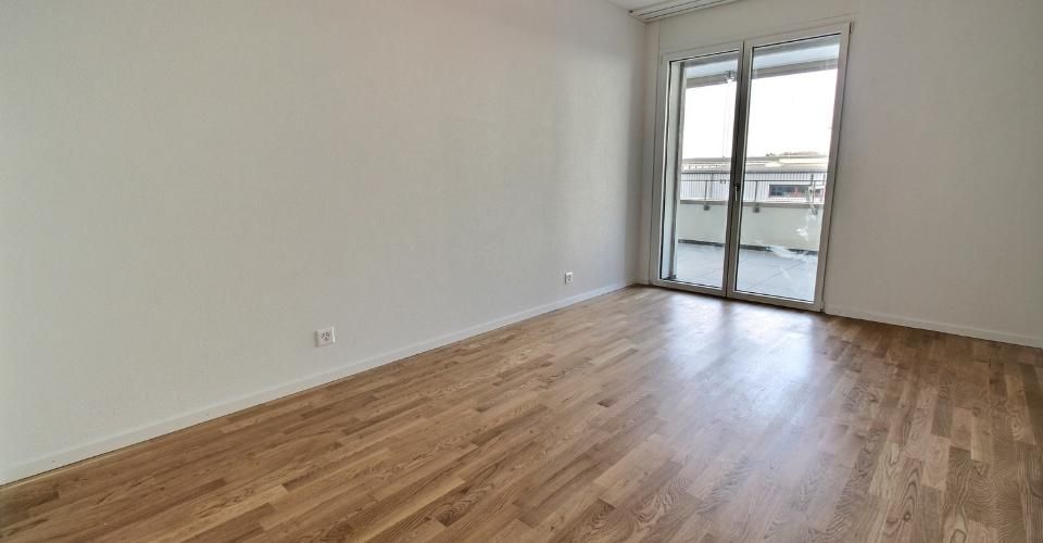 Appartement neuf de haut standing 5.5 pièces - Appartement 5.5 pièces - image - 10