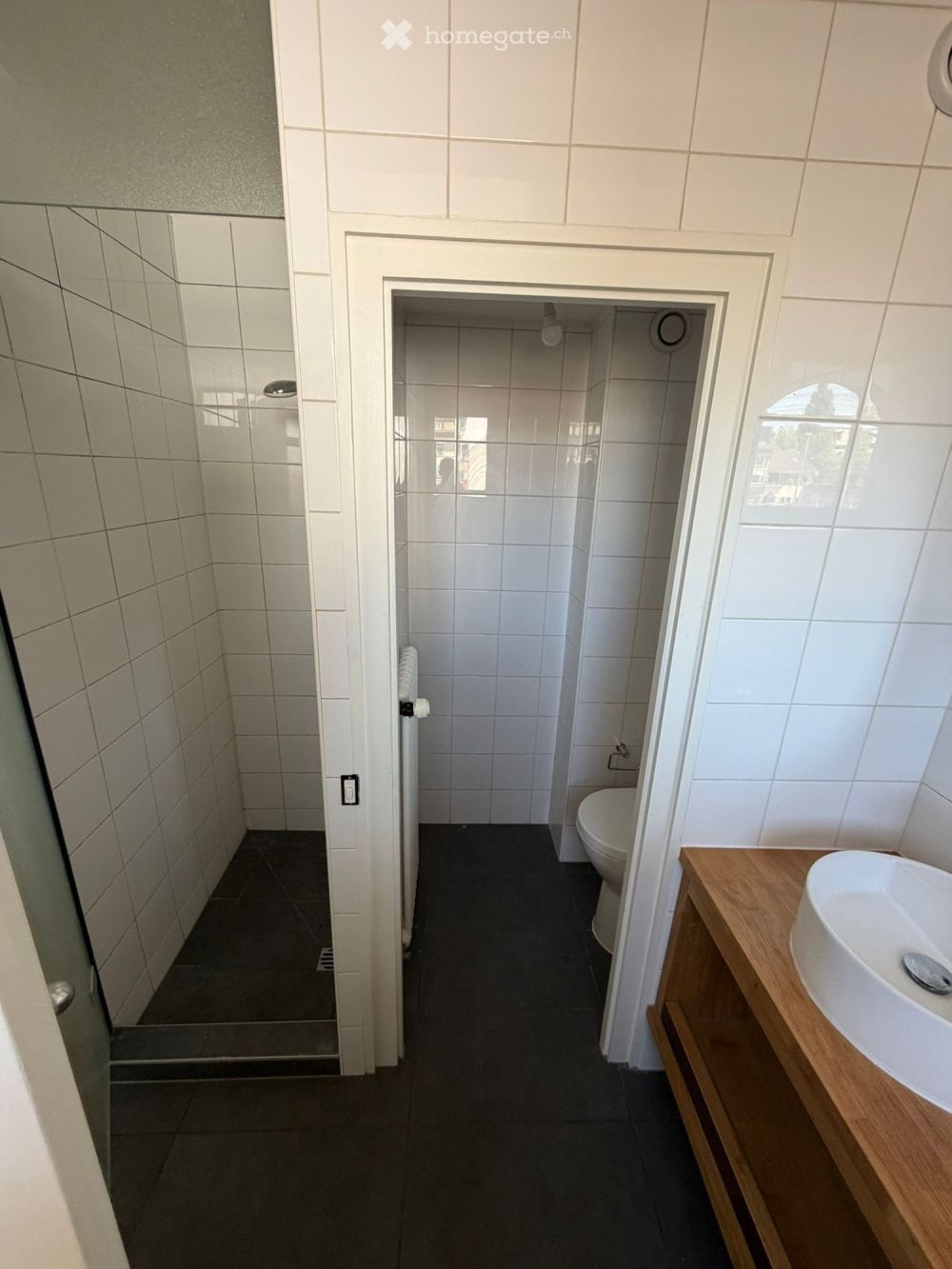 Attique 5.5 pièces à Chêne-Bougeries – Lumineux, 3 chambres - Bild 6