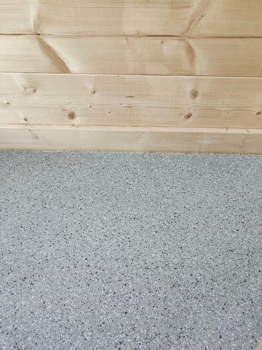 Einzigartige 3.5-Zimmer-Neubauwohnungen – naturnah, stilvoll & fernab vom Gewöhnlichen - Bild 5