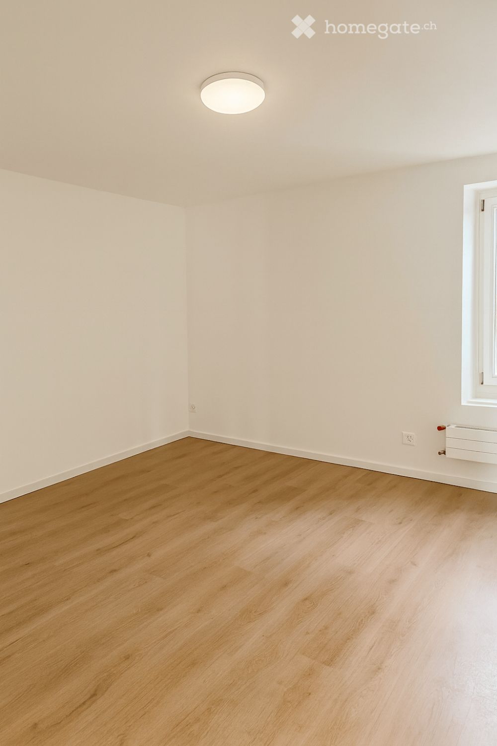 Magnifique duplex 4 pièces neuf à Chêne-Bourg - Bild 2