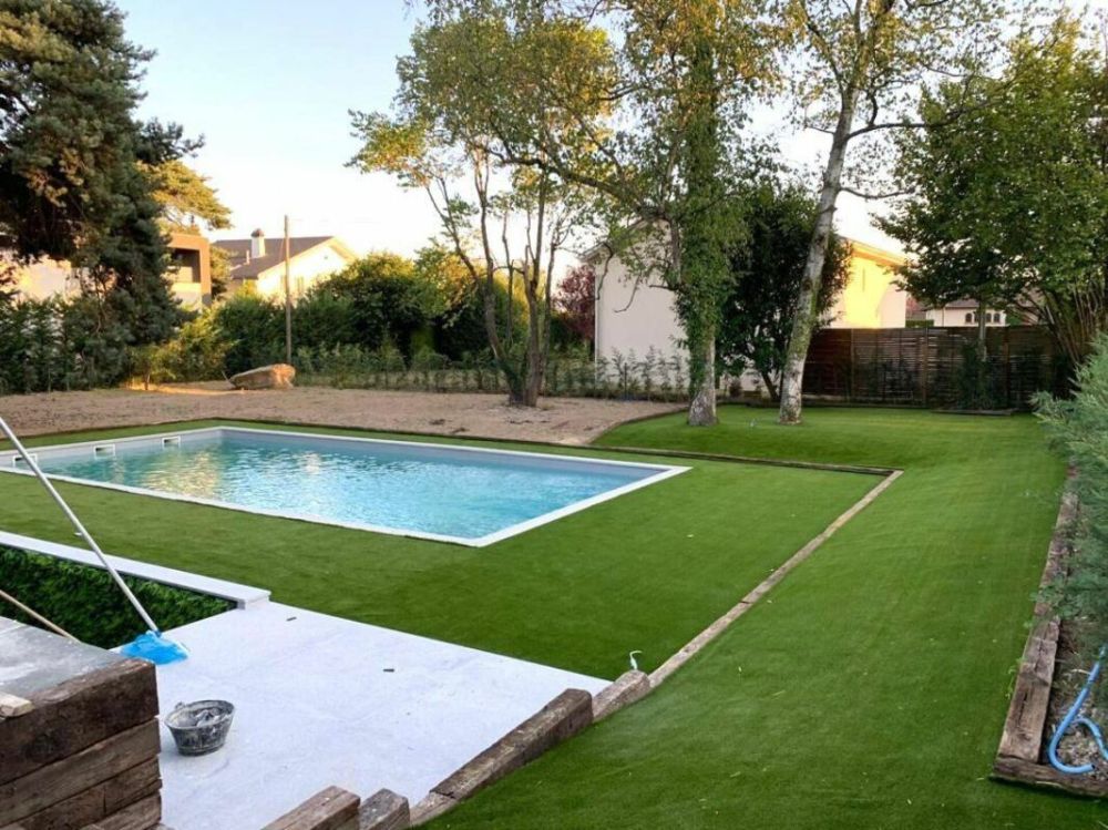 Villa individuelle 11 pièces à Tannay - Bild 3