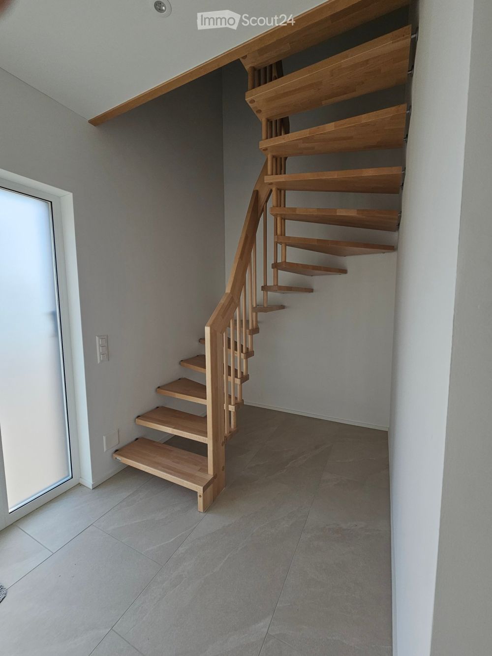 Exklusives, modernes Wohnen mit Seeblick, Erstvermietung, Hausteil - Bild 10
