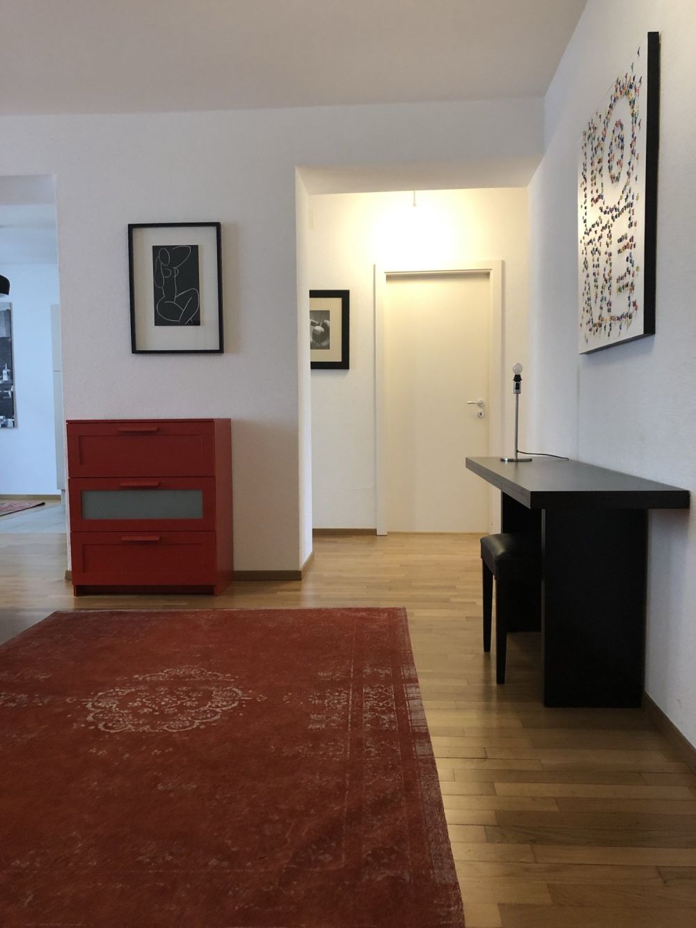 Réf - C4-31 - entrée