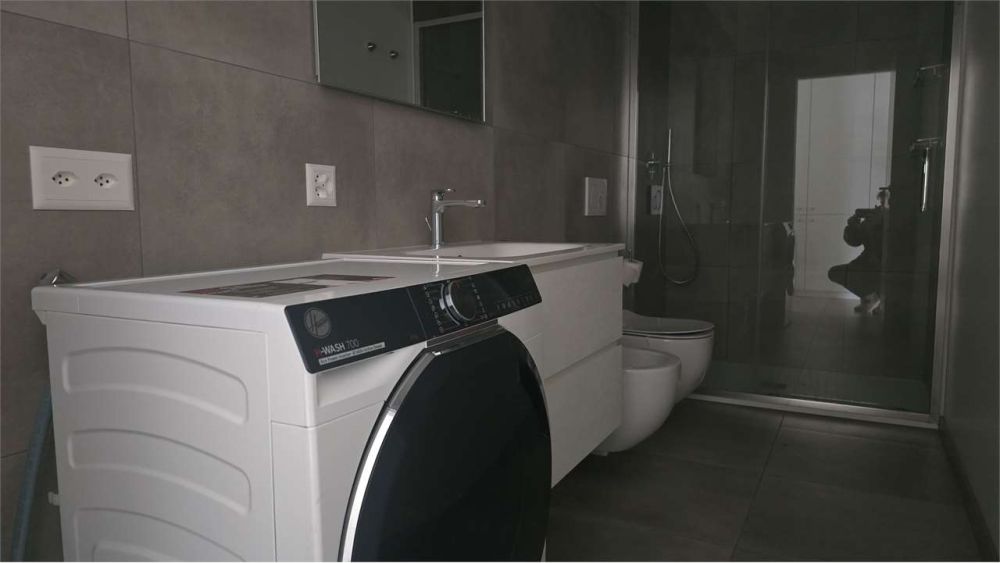 Nuovo Appartamento 2,5 locali  Lugano - Bild 4