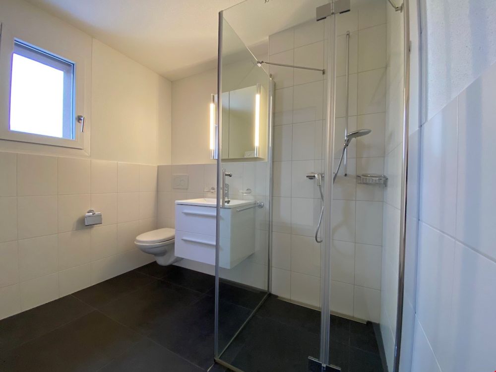 vermutlich die attraktivste Attika-Wohnung weit und breit - Bild 7
