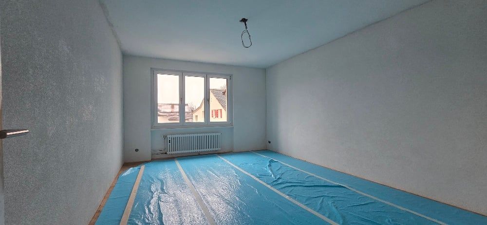 Erstvermietung 3.5-Zimmer-WHG in ruhigem Quartier - Bild 11