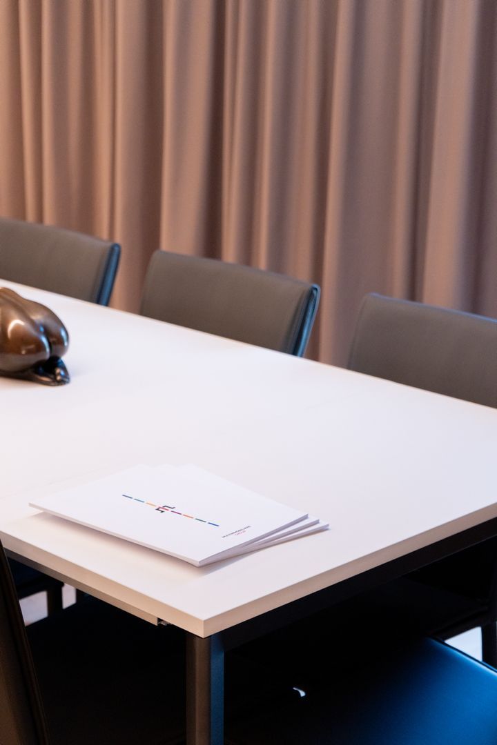 Arbed Living Apartments, Bellinzona-Castione - Sky Superior Suite da 4.5 locali - DSC04838 - dimensioni grandi.png