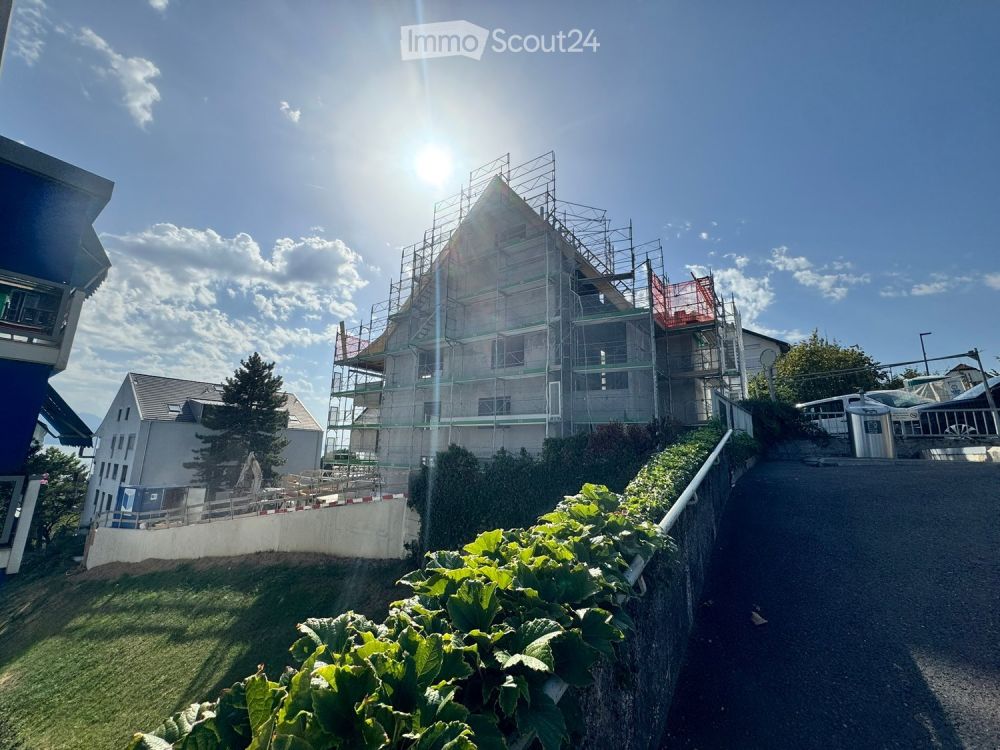 Un triplex d"exception au cœur de Pully – 016 - Bild 4