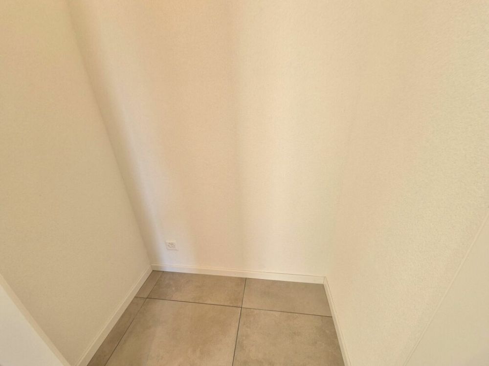 Prairie 4 - Appartement 2.5 pièces au 4ème étage - Bild 5