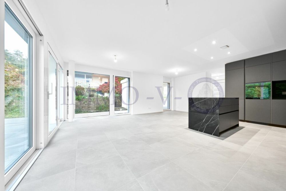 NEUVE DE STANDING AVEC TERRASSES IDEALEMENT SITUEE - Bild 4