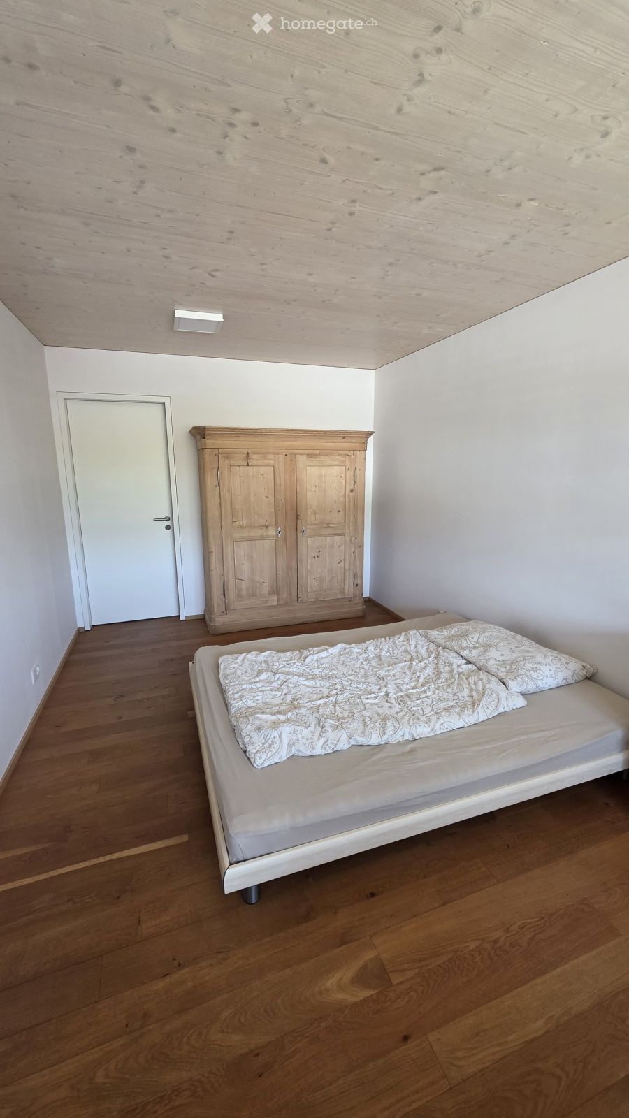 Nachmieter gesucht für Moderne 2.5-Zimmer-Wohnung - Bild 2