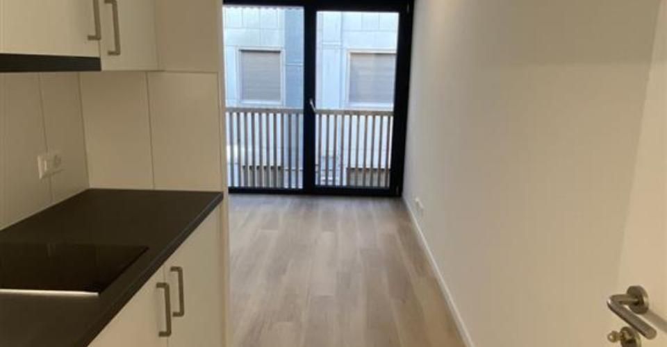 Appartement,1,20 - Appartement 1 pièce - image - 3